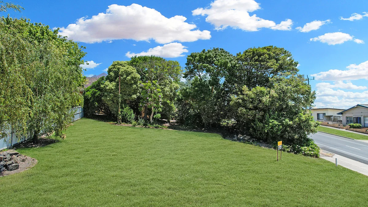 Additional image 4 of 65 Botanic Road, Warrnambool VIC 3280