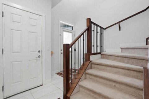 Additional image 8 of 154 Saddlelake Way NE, Calgary, AB, T3J 0V1