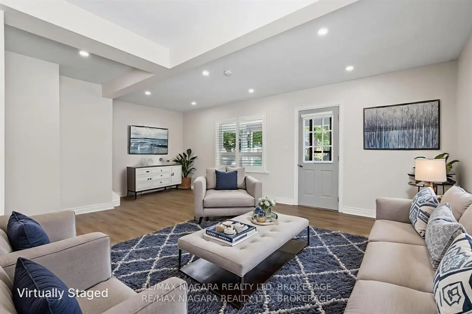 Additional image 3 of 28 Fielden Avenue