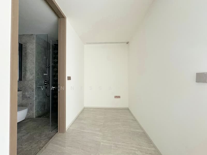 Additional image 3 of 30 Leedon Heights