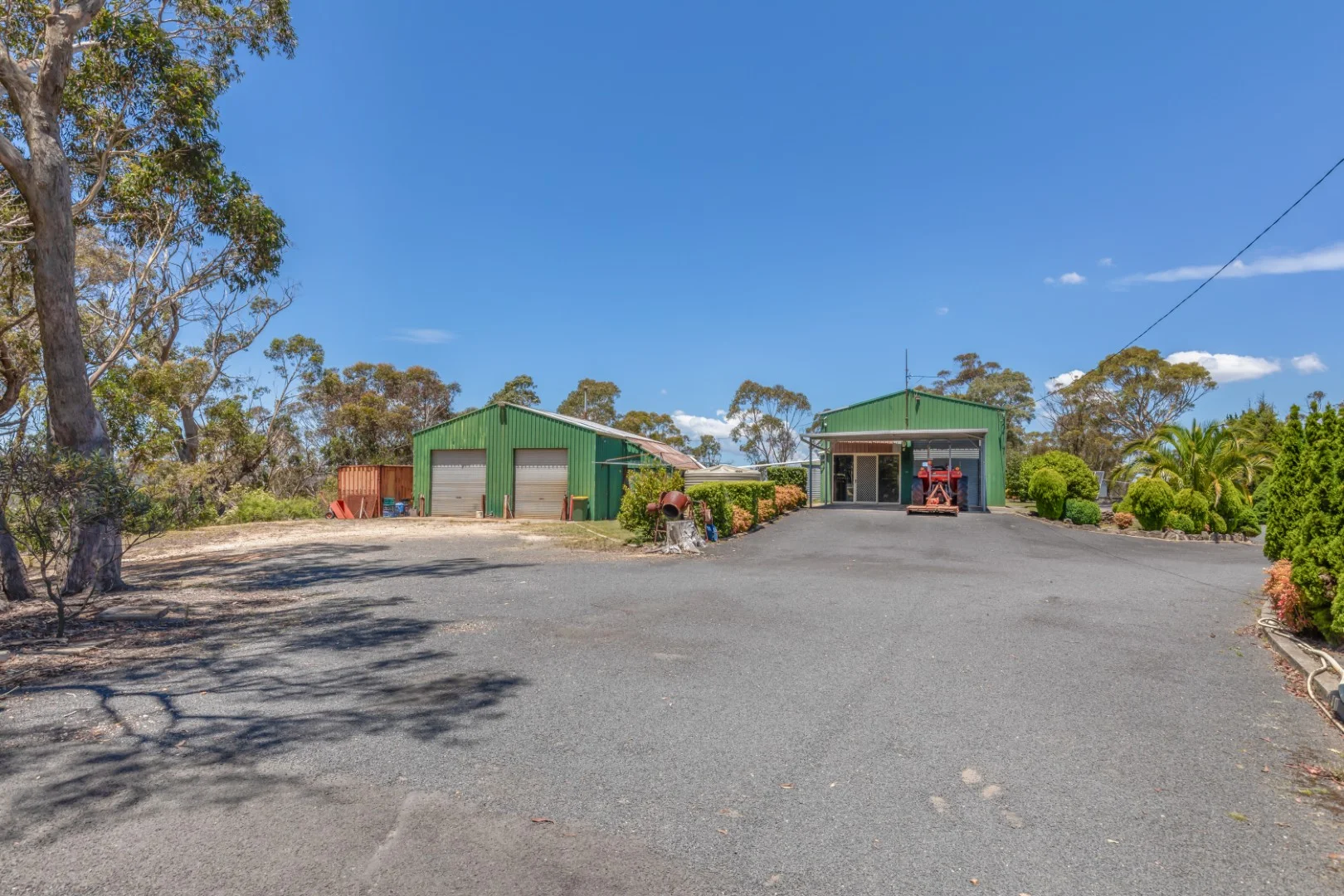 Additional image 23 of 352 State Mine Gully Road, Lithgow NSW 2790