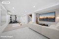 Additional image 9 of 587 Macon St, Brooklyn, NY, 11233