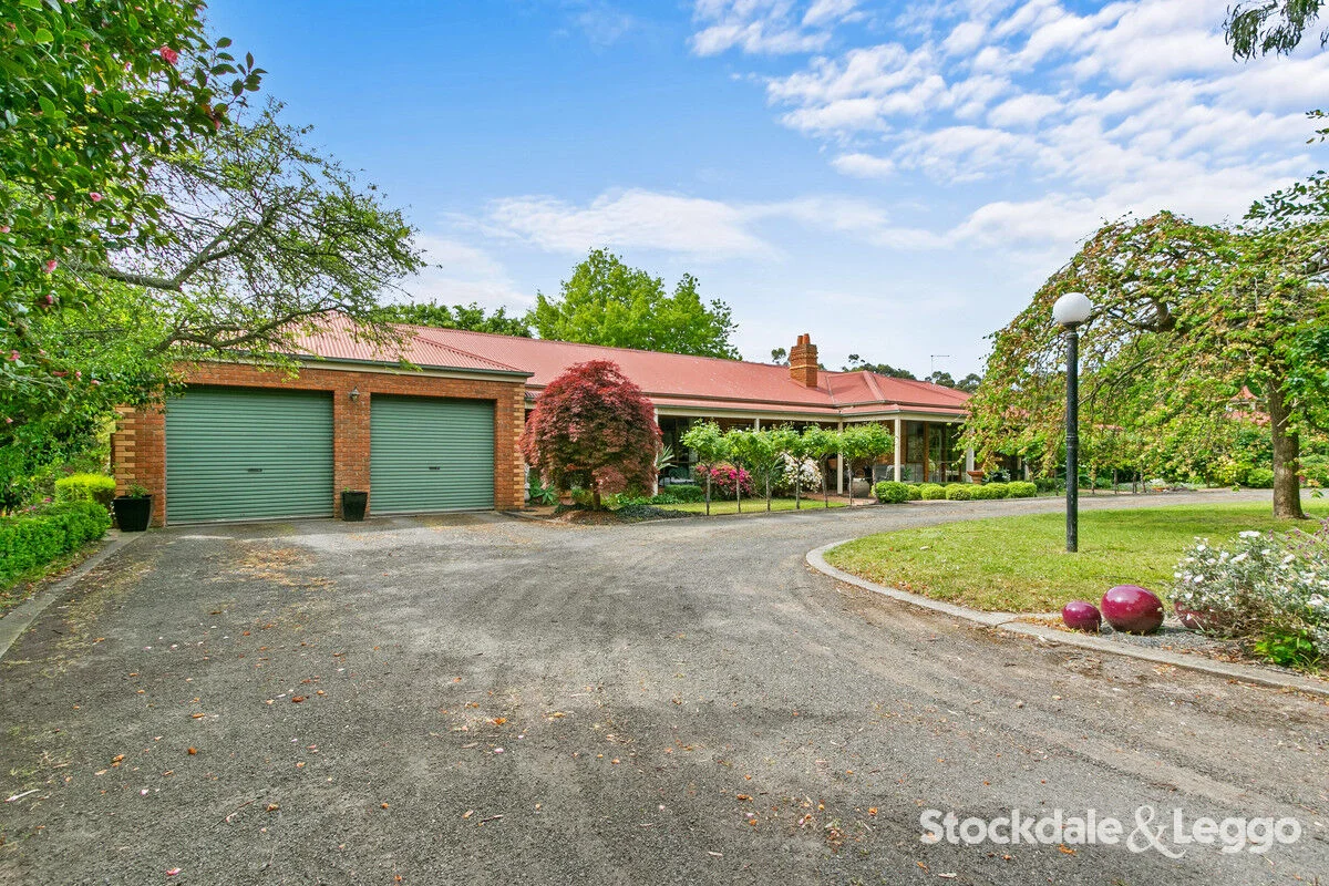 Additional image 41 of 15 Mackeys Road, Churchill VIC 3842