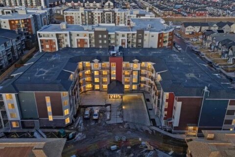 Additional image 7 of 2119-15 Skyview Point Crescent NE, Calgary, AB, T3N 2T1