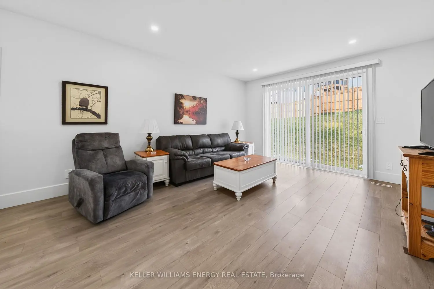 Additional image 2 of 74 Meagan Lane