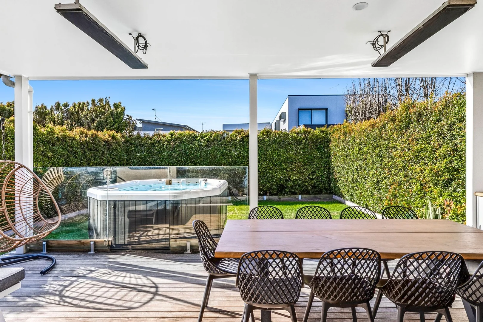 Additional image 5 of 15A Orton Street, Ocean Grove VIC 3226