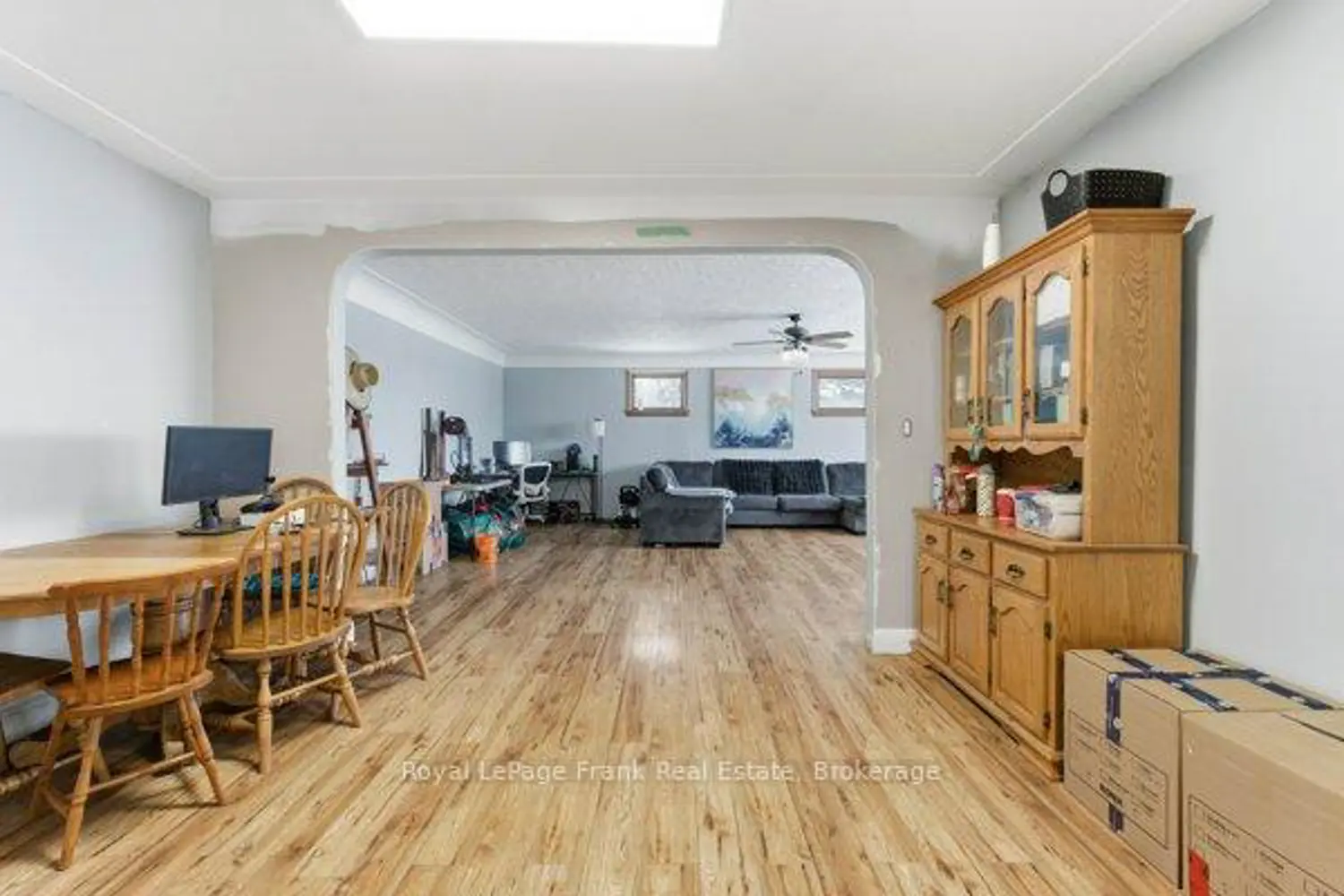 Additional image 11 of 241 Bellevue Drive