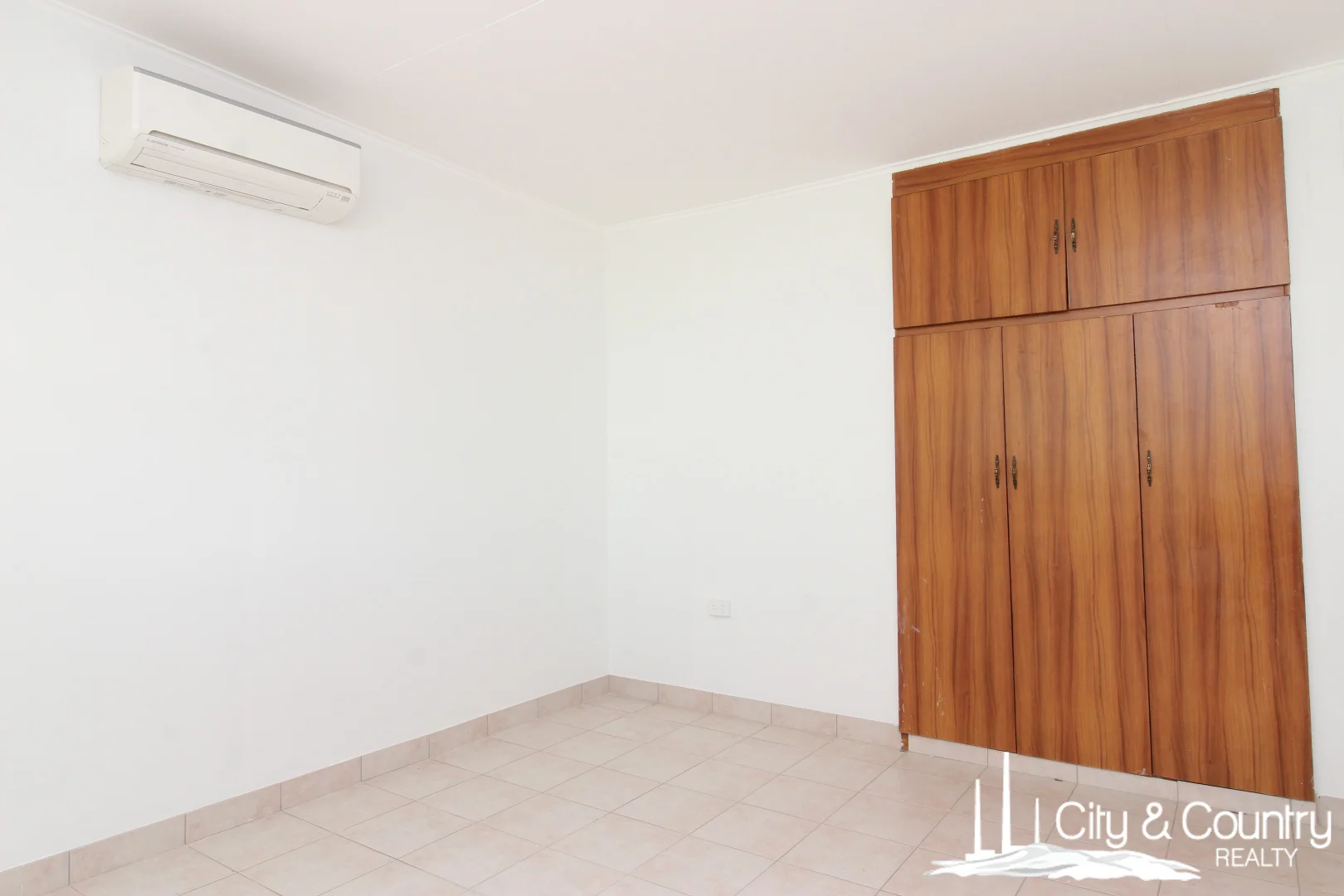 Additional image 15 of 1-3/8 Carbine Avenue, Mount Isa QLD 4825