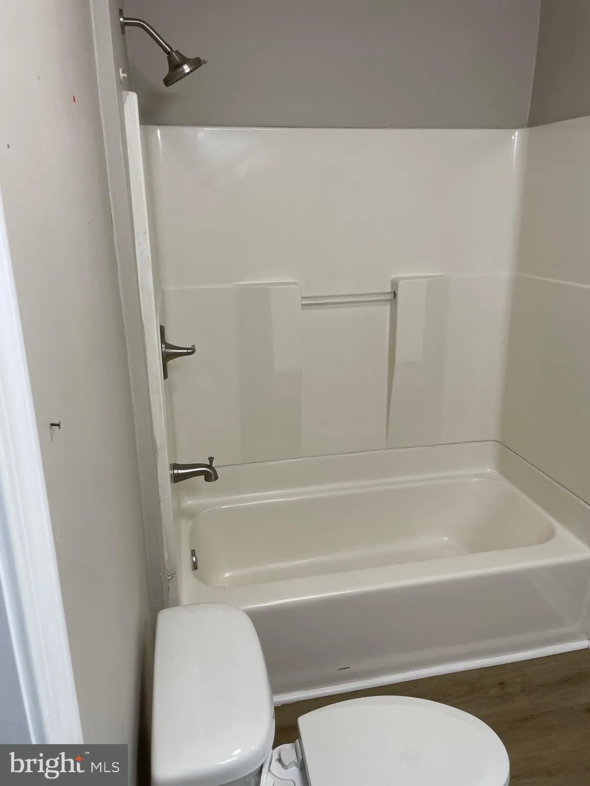 Additional image 54 of 32 Meadow Ave, Wyoming, DE 19934