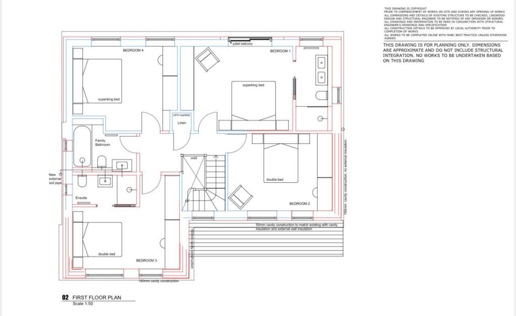 Additional image 3 of Barncroft Way, St. Albans
