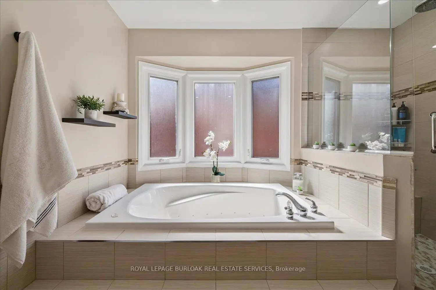 Additional image 14 of 44 Sunvale Place