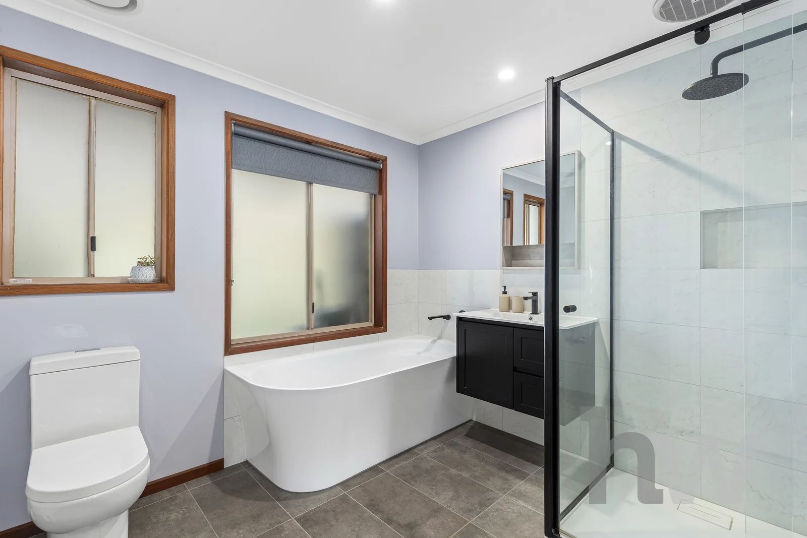 Additional image 10 of 12 Tutegong Road, Winchelsea VIC 3241