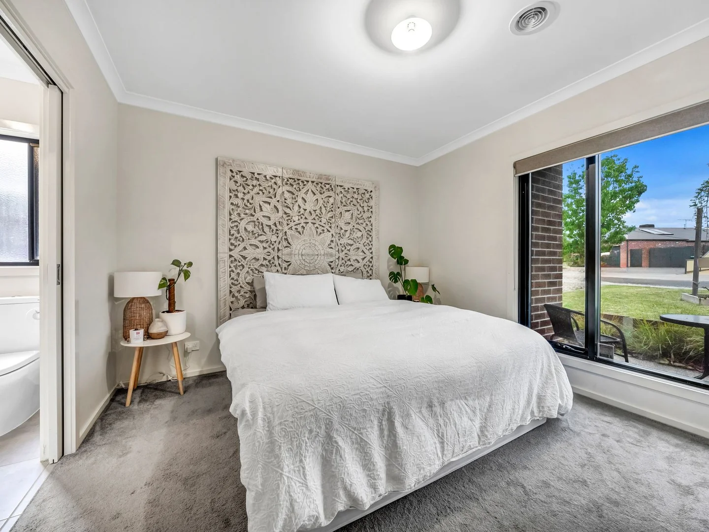 Additional image 9 of 3 Aranar Court, Bacchus Marsh VIC 3340