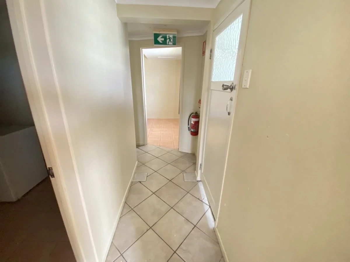 Additional image 16 of 91 Herbert Street, Bowen QLD 4805