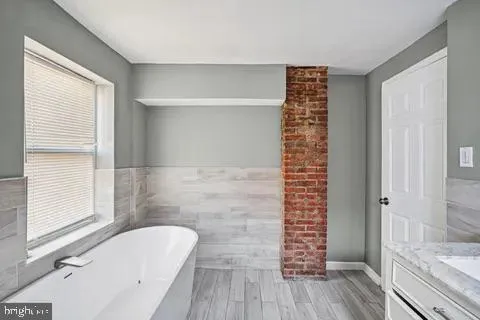 Additional image 24 of 1017 N Pine Street, Wilmington, DE 19801