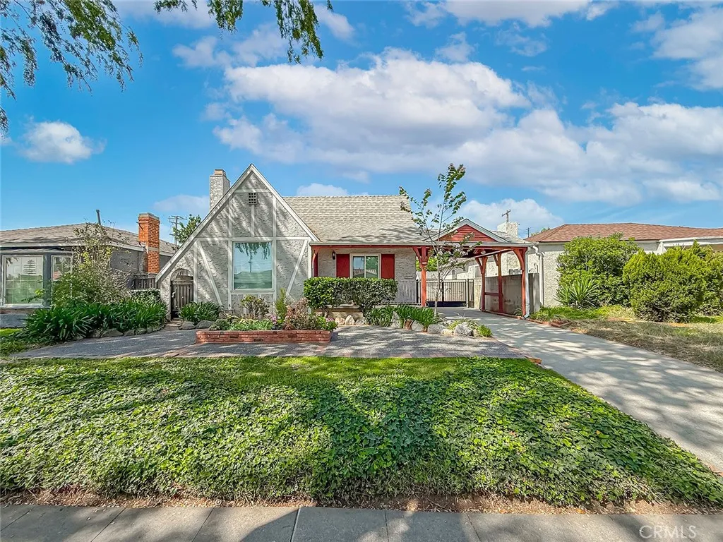 Additional image 3 of 1817 Elm Street, Alhambra, CA 91803