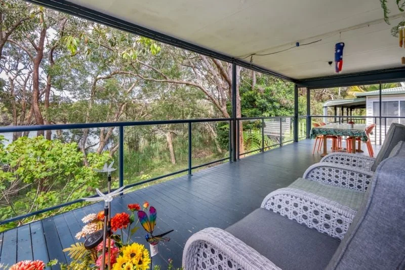 Additional image 6 of 95/8 Hearnes Lake Road, Woolgoolga NSW 2456