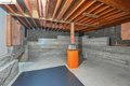 Additional image 34 of 115 Delta Vista Ln, Pittsburg, CA, 94565