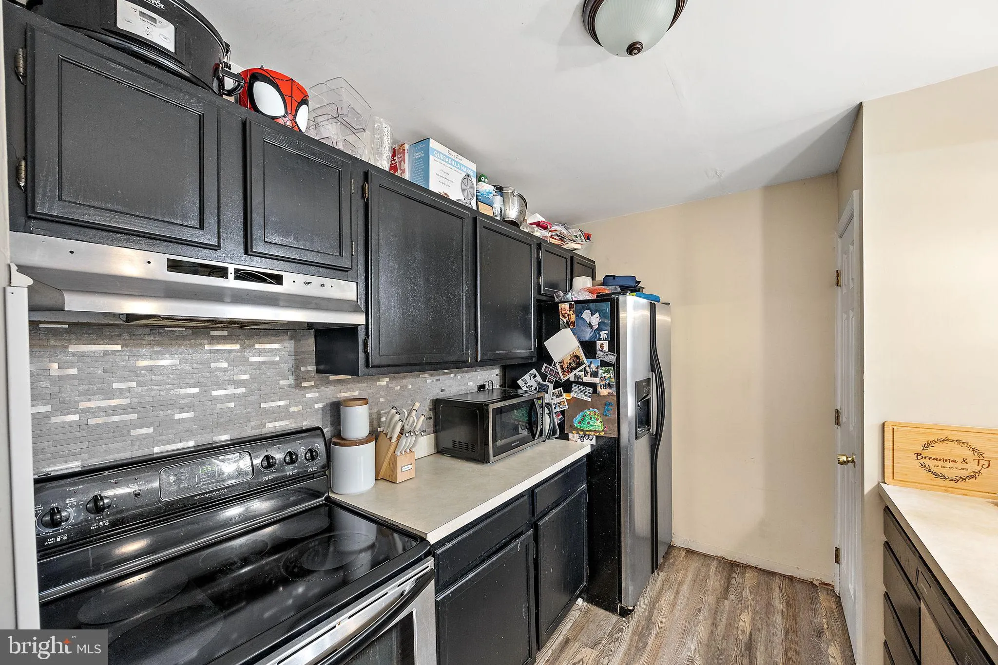 Additional image 35 of 128 Sterling Avenue, Claymont, DE 19703