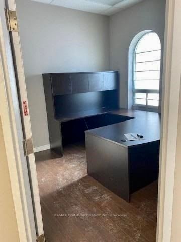 Additional image 5 of 1-2020 Ellesmere Road, Toronto, ON, M1H 2Z8