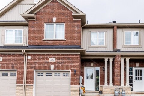 Additional image 7 of 397 Hummel Crescent, Fort Erie, ON, L2A 0E8