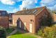 Tudor Park, Taunton, Somerset
