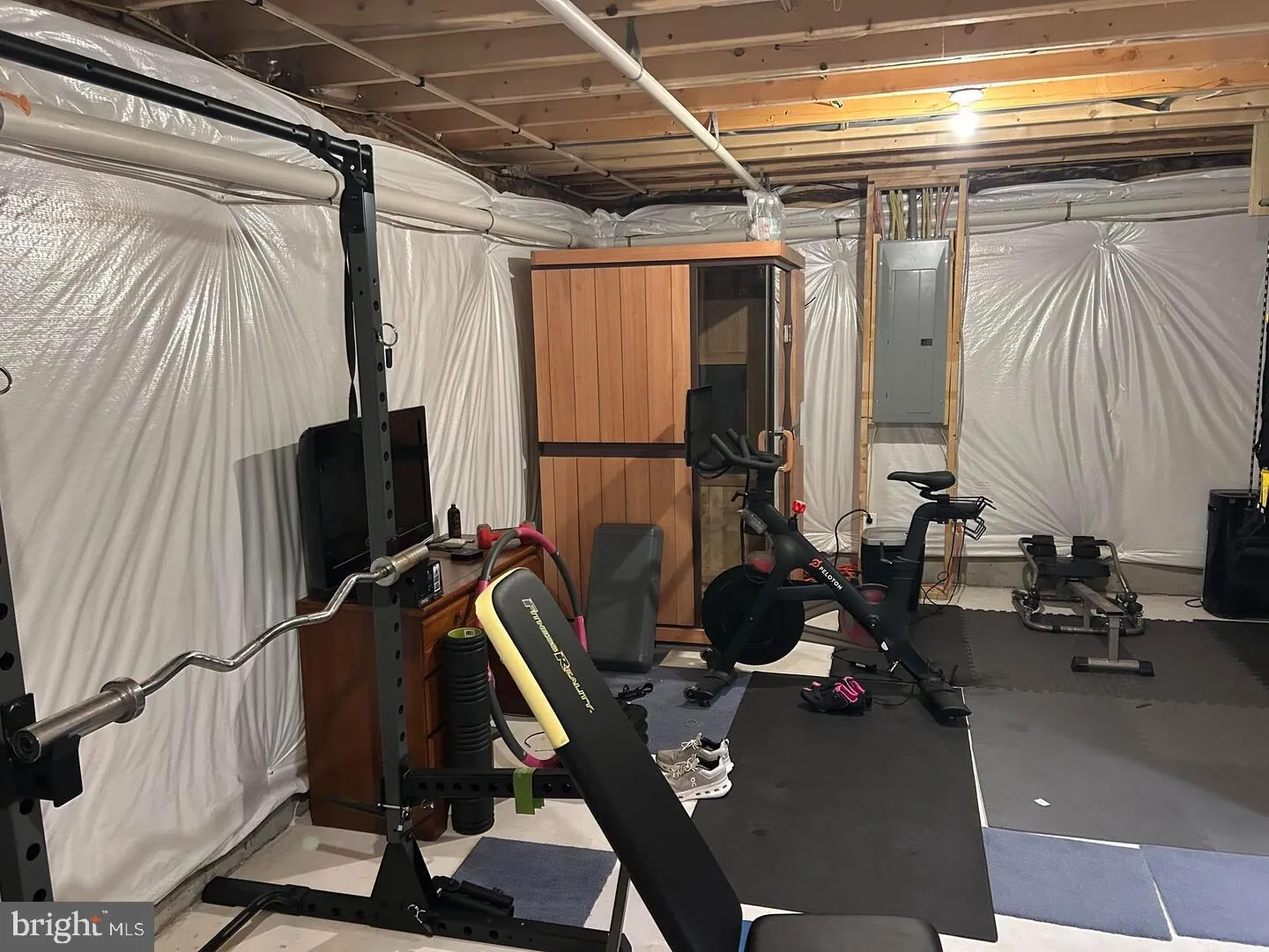 Additional image 37 of 603 Spring Hollow Drive, Middletown, DE 19709