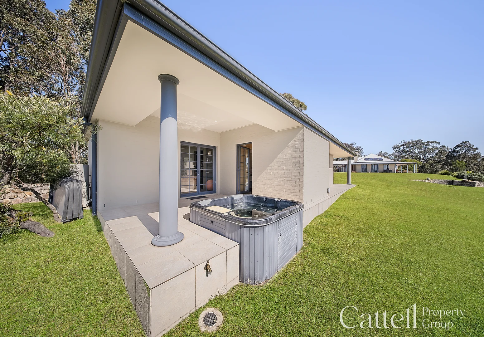 Additional image 65 of 188 Bimbadeen Road, Stanhope NSW 2335