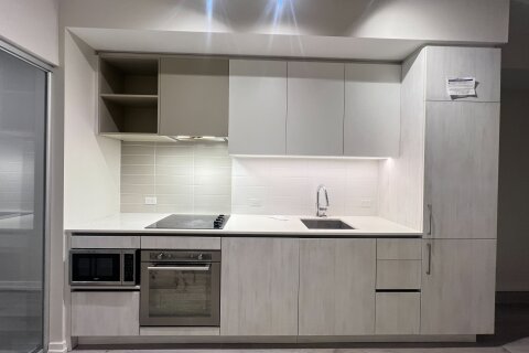 Additional image 8 of 2808-7890 Jane Street, Vaughan, ON, L4K 0K9