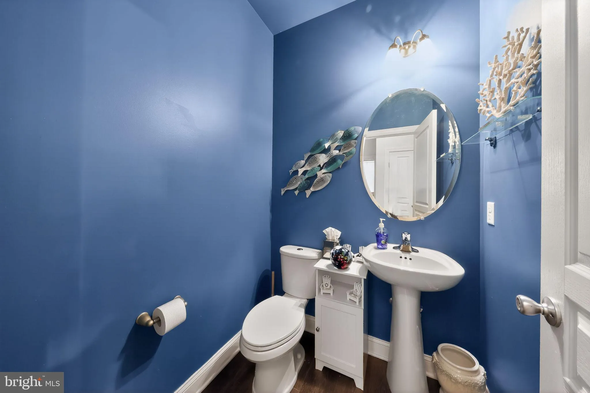 Additional image 55 of 129 Meridian Boulevard, Bear, DE 19701