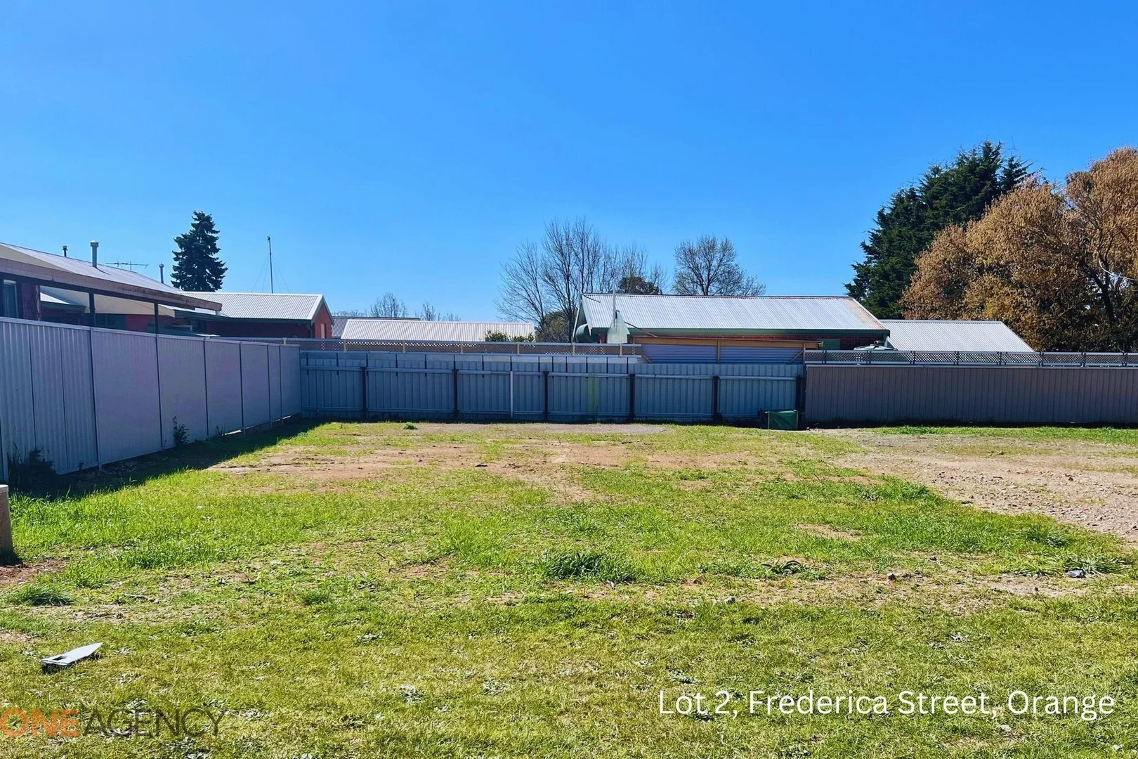 19 Frederica Street, Orange NSW 2800