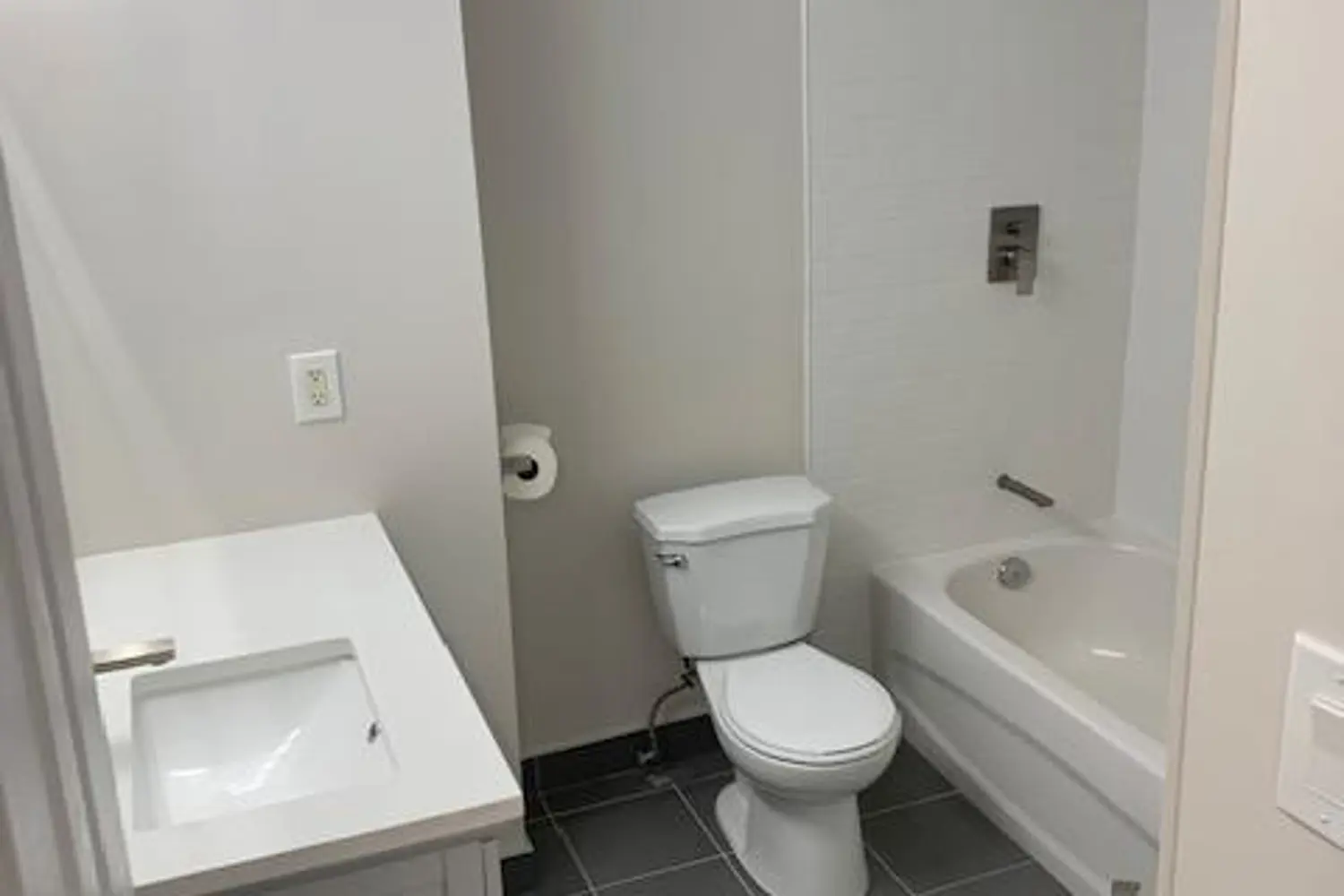 Additional image 11 of 362 Dunsmore 362 Dunsmore Ln Lane