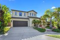 Additional image 2 of 1005 Canvasback Dr, Carlsbad, CA, 92011