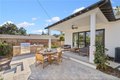 Additional image 65 of 230 N Sunnyside Ave, Sierra Madre, CA, 91024