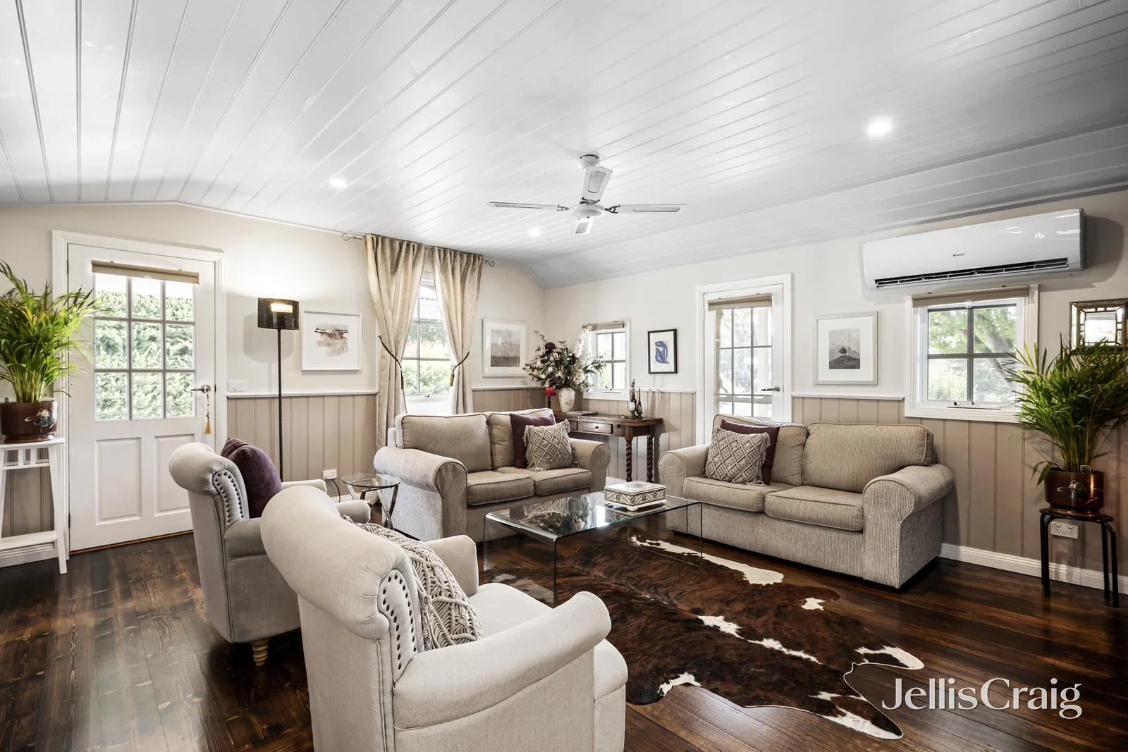 Additional image 4 of 21 Boundary Road, Maldon VIC 3463