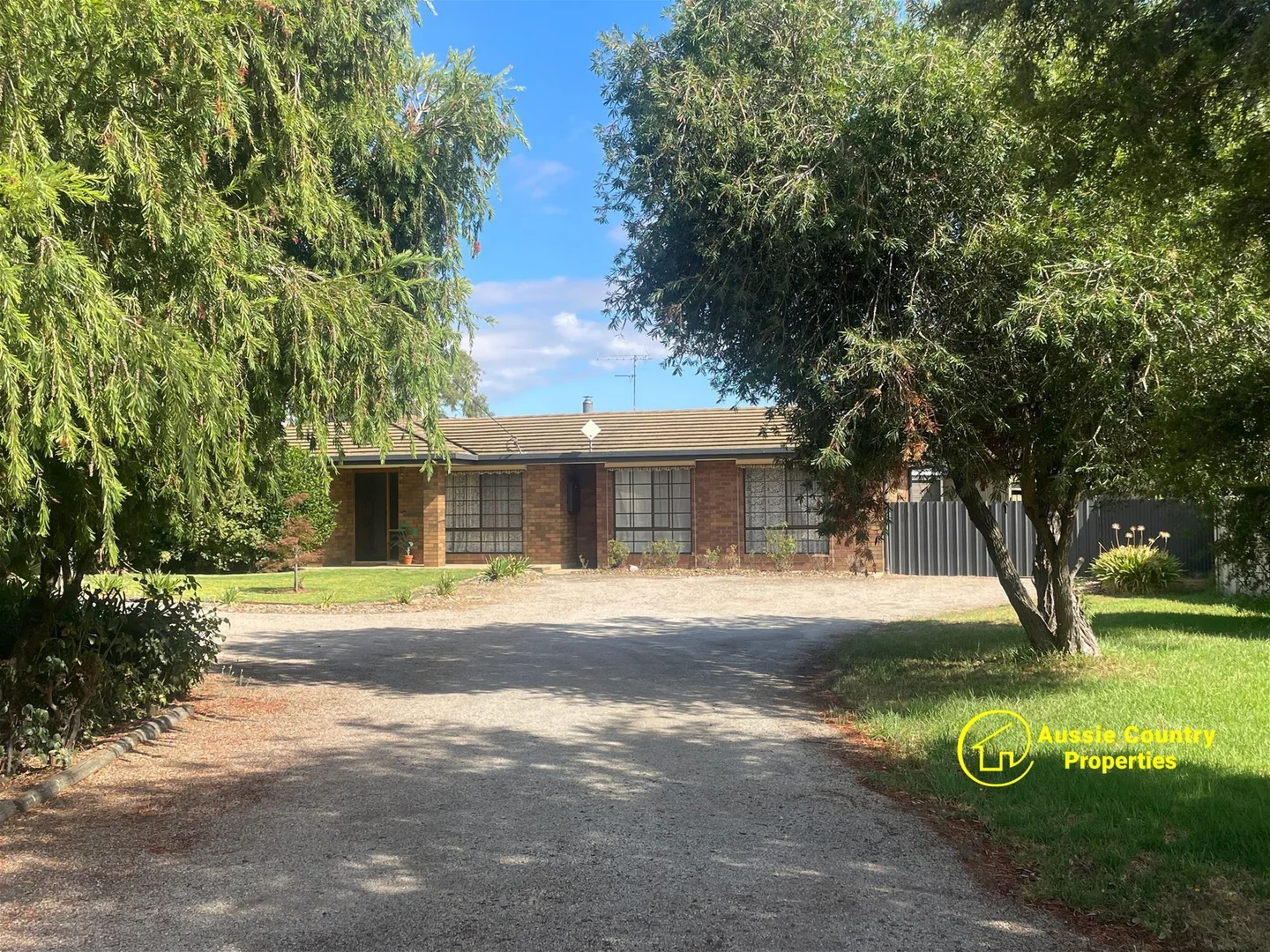 Additional image 35 of 8 Golf View Court, Berrigan NSW 2712