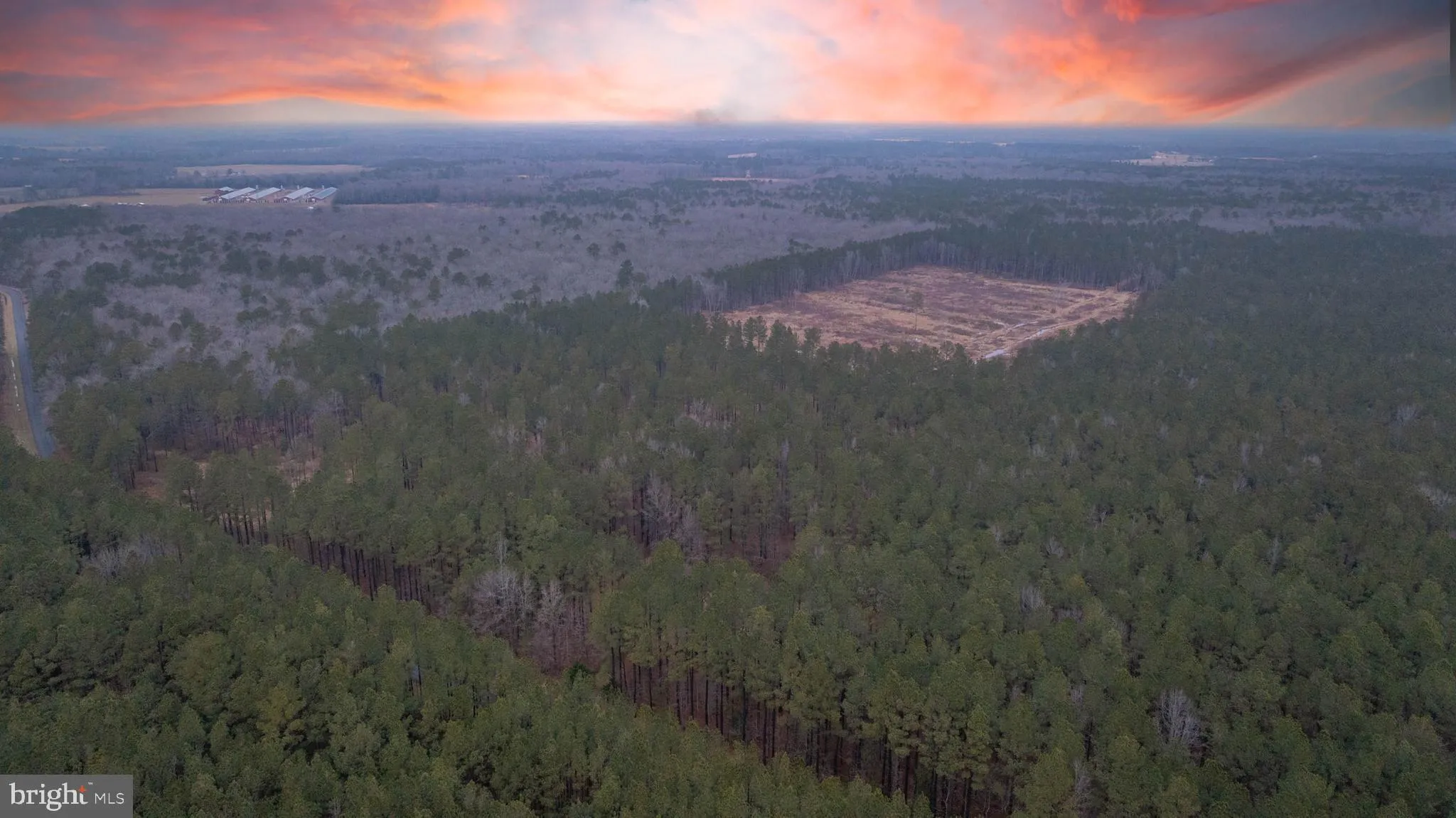 Additional image 12 of Little Hill Rd., Millsboro, DE 19945