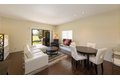 Additional image 4 of 67364 Cumbres Ct, Cathedral City, CA, 92234