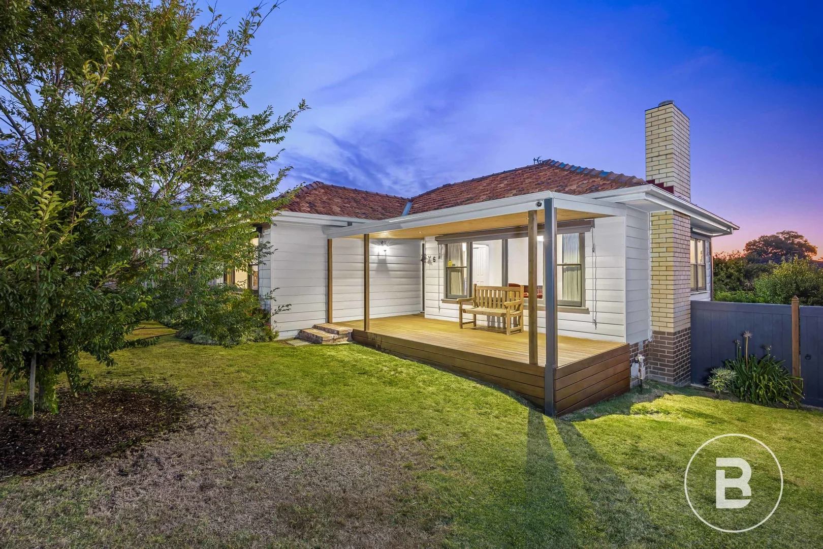 Additional image 3 of 6 Middlin Street, Brown Hill VIC 3350