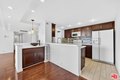 Additional image 6 of 10535 Wilshire Blvd Apt 1514, Los Angeles, CA, 90024