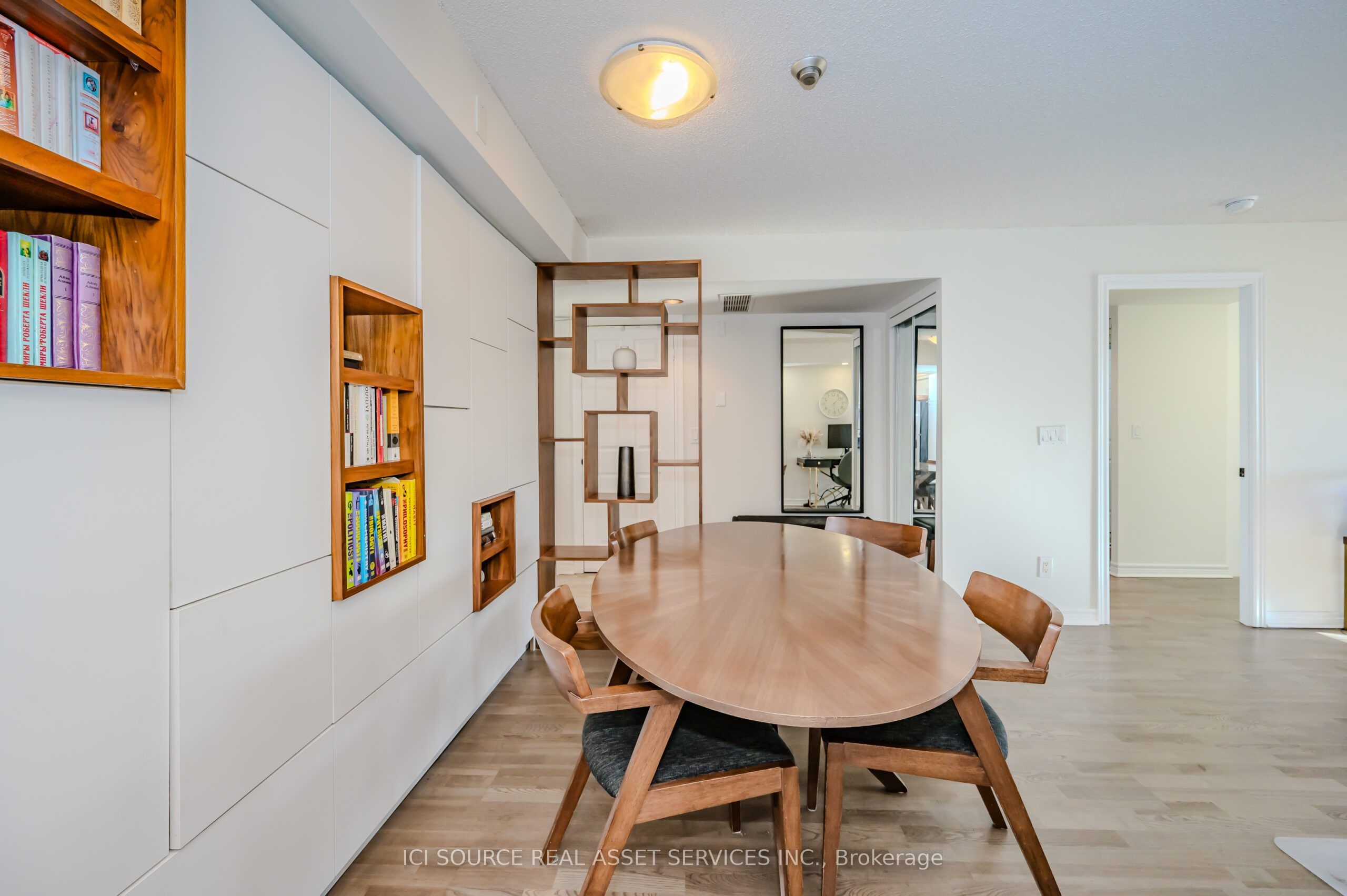 Additional image 5 of 316-211 Randolph Road, Toronto, ON, M4G 4H1