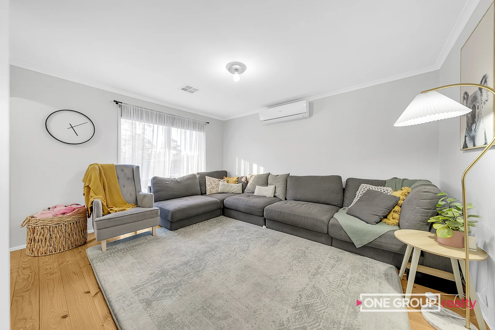 Additional image 2 of 11 Danaher Avenue, Wallan VIC 3756