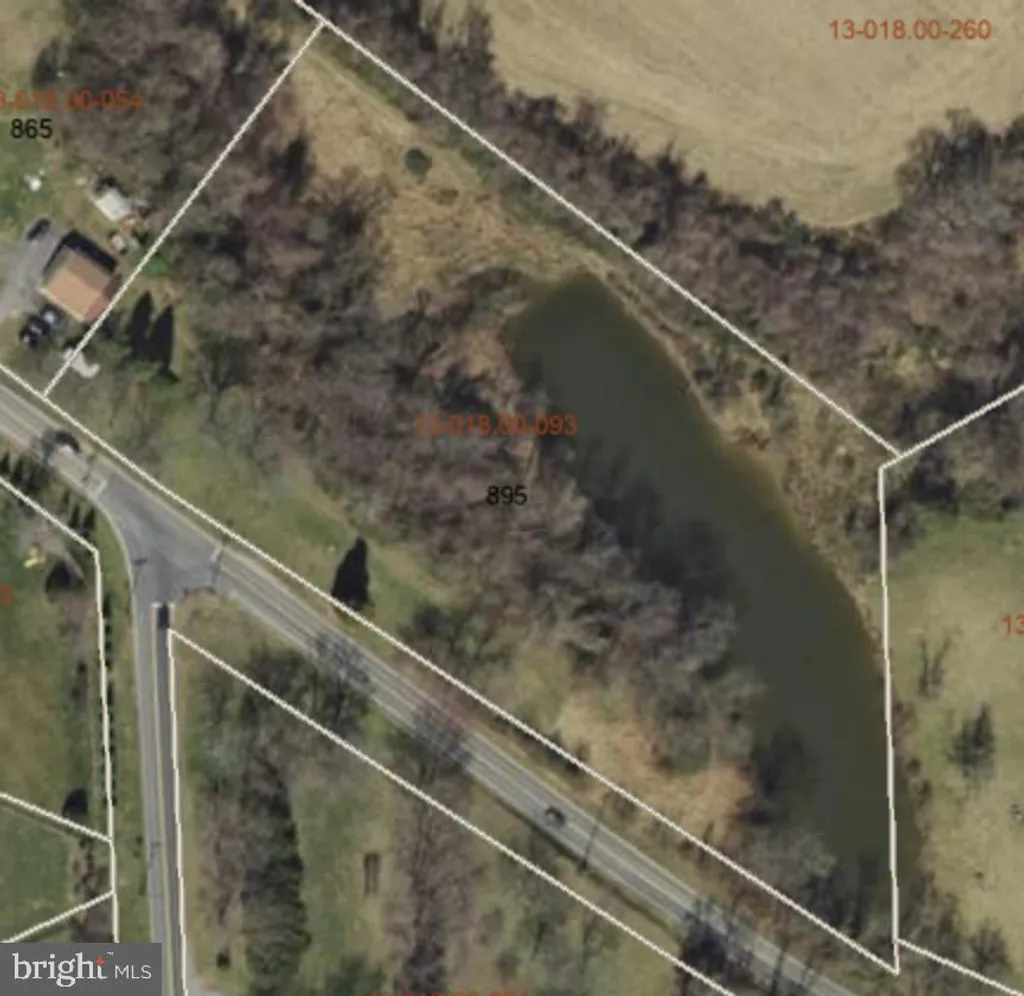 Additional image 12 of 895 Marl Pit Road, Middletown, DE 19709