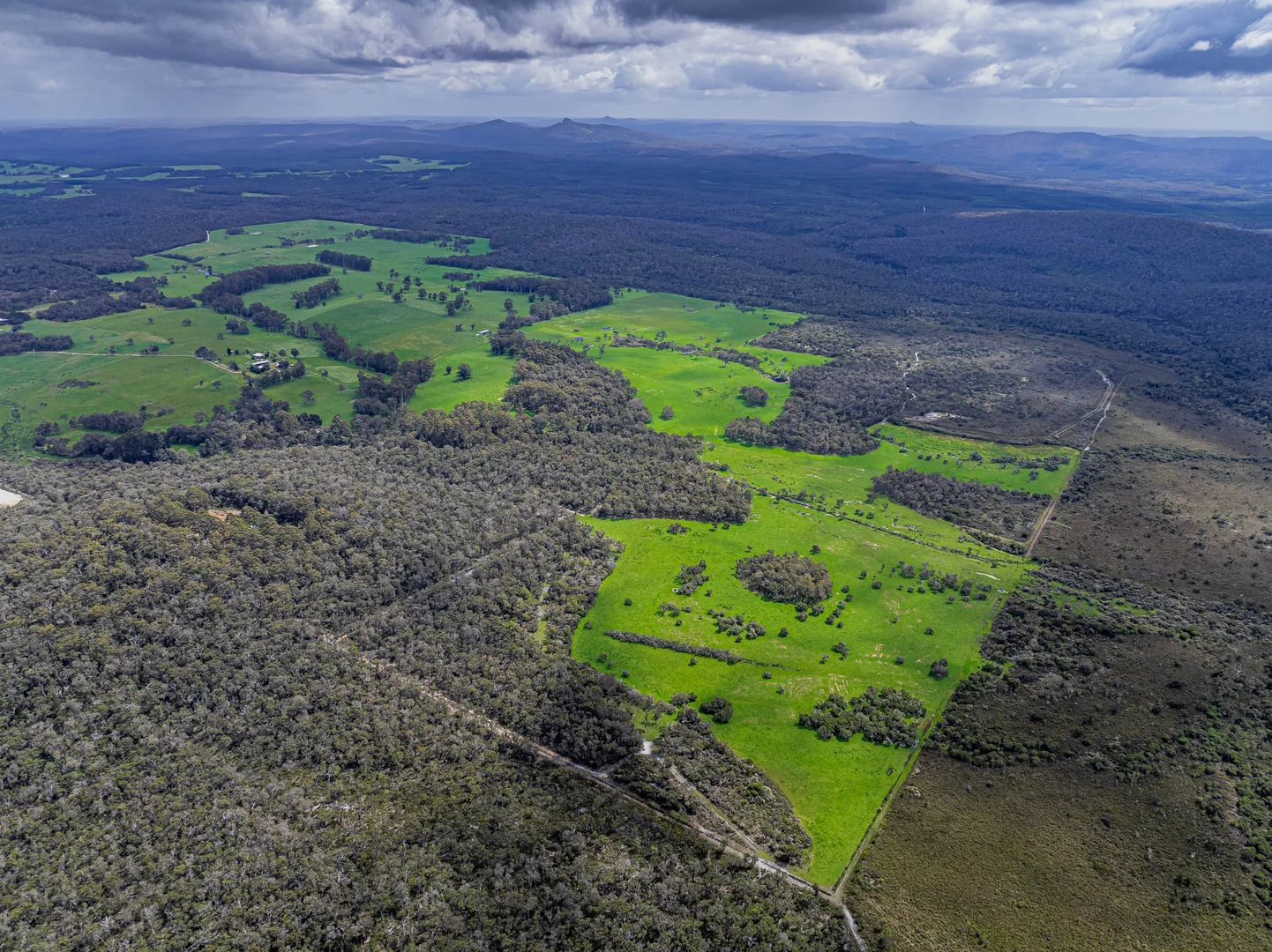 Additional image 19 of 114 Walter Pierce Road, Hazelvale WA 6333