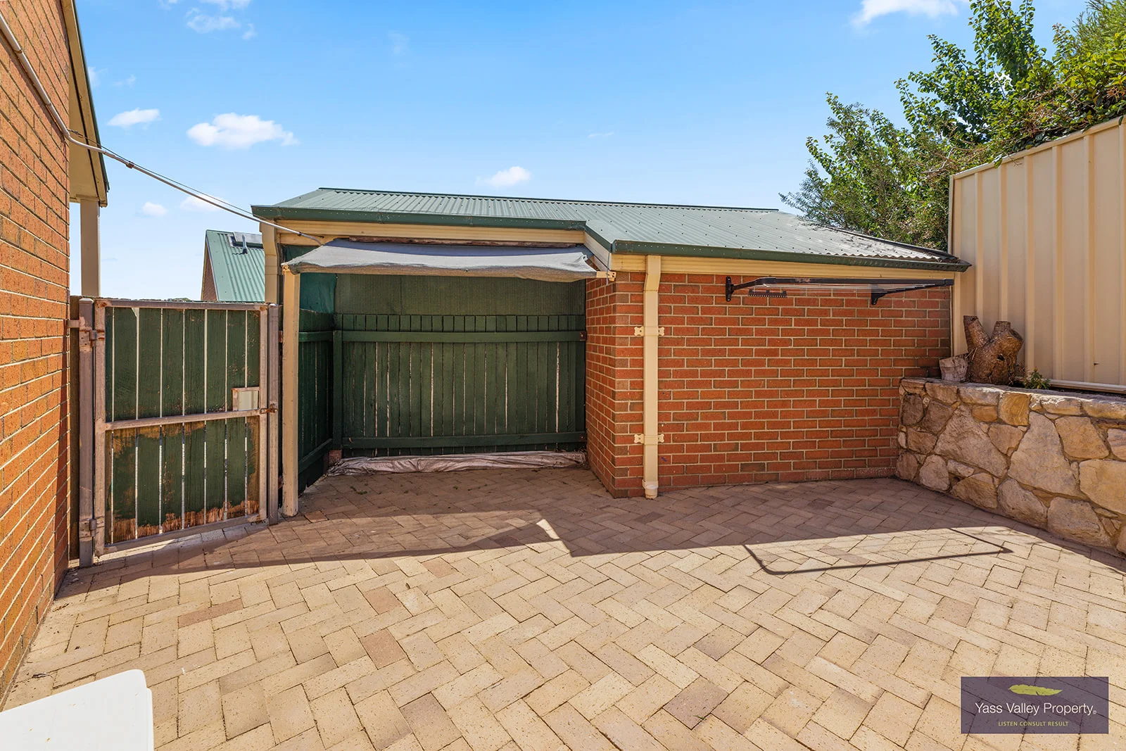 Additional image 11 of 11/1 Mount Street, Yass NSW 2582