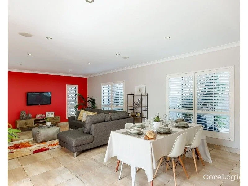 Additional image 8 of 24 Reef Parade, East Mackay QLD 4740