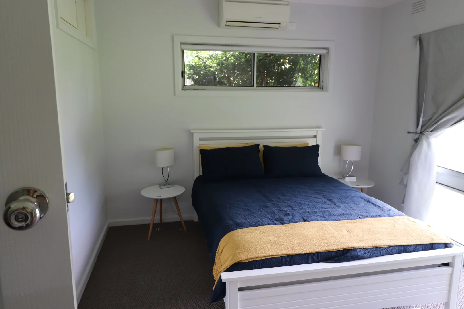 Additional image 24 of 1000 Finlay Road, Kyabram VIC 3620