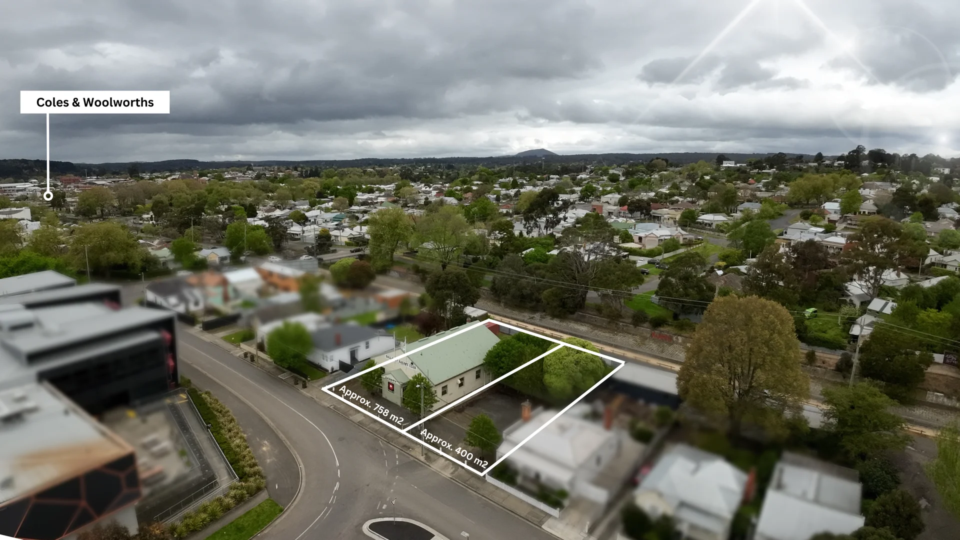 Additional image 4 of 9 Moyle Street, Ballarat Central VIC 3350