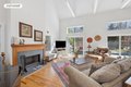 Additional image 8 of 36 Montauk Ave, East Hampton, NY, 11937