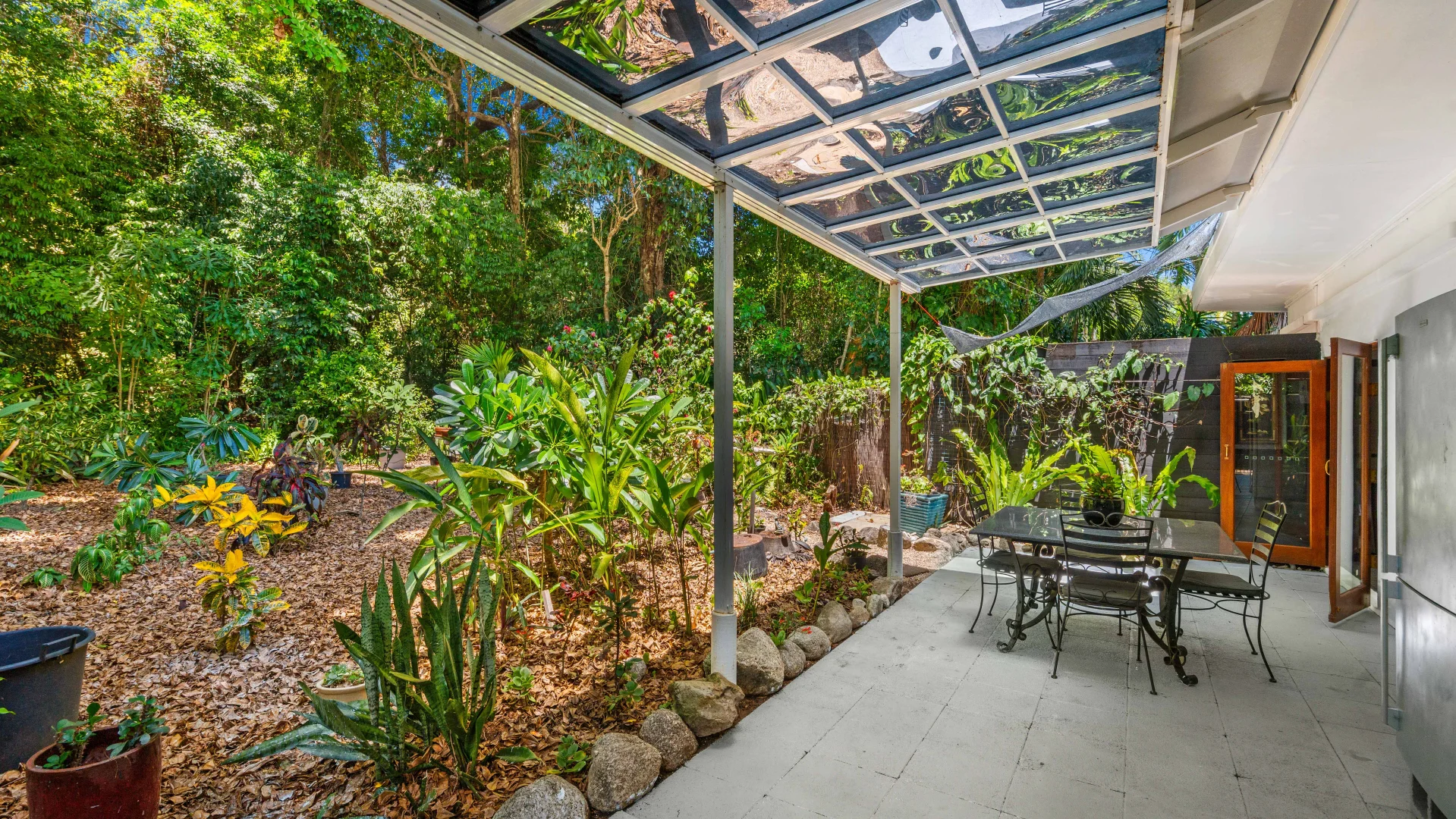 Additional image 27 of 6 Oak Street, Oak Beach QLD 4877